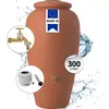 Image de Kit amphore terracotta 300l - Graf - 995154 -