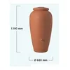 Image de Graf - Amphore Terracotta - 300l