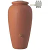 Image de Garantia - Graf Amphore Terracotta - 500l
