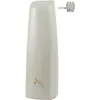 Image de Garantia - Graf Cuve Murale Elegance - Sable - 400 L