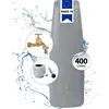Image de Kit elegance 400 l gris - Graf - 995160 -
