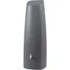 Image de Garantia - Graf Cuve Murale Elegance - Gris - 400 L