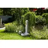 Image de GRAF Fontaine de pierre Venezia lightgranite