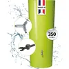 Image de Réservoirs décoratifs COLOR - 350 L - Apple