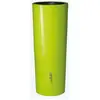 Image de Graf - Réservoirs Décoratifs Color - 350 L - Apple