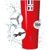 Image de Réservoir COLOR - 350 L - Tomato