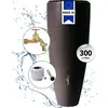 Image de Réservoir 2 en 1 - Moka - 300L