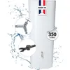 Image de Réservoir COLOR - 350 L - Coco