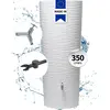 Image de Réservoir NATURA 2EN1 - Artic - 350 L