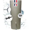 Image de Graf - Réservoir Natura 2en1 - Sahara - 350 L