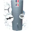 Image de Réservoir NATURA 2en1 - Ocean - 350L