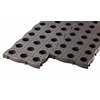 Image de Set de 4 dalles de potager Maxi