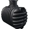 Image de Cuve récupérateur à eau à enterrer 5300 l - Graf - 295315 - 4rain confort