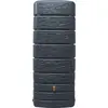 Image de Cuve SLIM STONE - Gris anthracite - 500 Litres