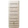 Image de Cuve SLIM STONE - Sable - 500 Litres