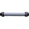 Image de Garantia Set de raccordement RT 1 1/4" incl. tuyau 25 cm, D : 32 mm ; 330031