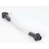 Image de Garantia Set de raccordement RT 3/4" avec tuyau de 25 cm, D : 25 mm ; 504017