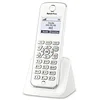 Image de AVM FRITZ!Fon M2 DECT-Unit en occasion ou reconditionné