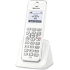 Image de AVM FRITZ!Fon M2