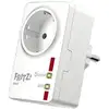 Image de Prise connectée AVM DECT 200 2300W Blanche - Neuf