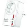 Image de DECT FRITZ! Repeater 100 International - Neuf