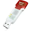 Image de AVM FRITZ!WLAN Stick AC 860 Adaptateur réseau
