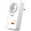 Image de AVM FRITZ!Powerline 1220E - Kit adaptateur CPL connectable à une prise murale