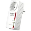 Image de Fritzpowerline 1220e 1200 Mbit/s Ethernet/lan Blanc 1 Pièce(s)