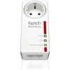 Image de Adaptateur PLC-WLAN Fritz 1220E 1200 Mbps LAN blanc