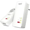 Image de AVM FRITZ Powerline 1260E WLAN Set
