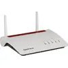 Image de AVM FRITZ!Box 6890 LTE - Routeur sans fil - ISDN/WWAN/DSL - Commutateur 4 ports - GigE - 802.11a/b/g/n/ac