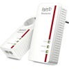 Image de Adaptateur PLC-WLAN Fritz 1260E 1200 Mbps blanc