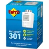 Image de AVM FRITZ!DECT 301 - Der intelligente Heizkörperregler für das Heimnetz (20002822)