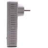 Image de Adaptateur PLC-WLAN Fritz WLAN 1260E 866 Mbps 5 GHz Blanc Rouge