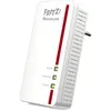 Image de Fritzpowerline Powerline 1260e 1200 Mbit/s Ethernet/lan Wifi Blanc 1 Pièce(s)