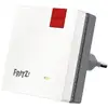 Image de Avm - Fritzwlan Repeater 600 Wi-fi-range-extender