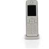 Image de AVM FRITZ!Fon C6 Téléphone confort DECT Version internationale, blanc