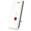 Image de Repeater FRITZ! 2400 INT Répéteur réseau 2333 Mbit/s Gris, Blanc - Neuf