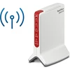 Image de FRITZ!Box 6820 LTE INT Modem LTE & routeur WLAN (max. 450 Mbit/s)