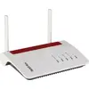 Image de AVM FRITZ!Box 6850 5G - Routeur sans fil - WWAN - commutateur 4 ports - GigE - 802.11a/b/g/n/n/ac - dual-band - 3G, 4G, 5G - adaptateur téléphonique VoIP (20002914)
