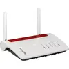 Image de AVM 20002925 AVM FRITZ! Box 6850 LTE