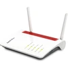 Image de FRITZ!Box 6850 LTE INT. Modem LTE, routeur WLAN (max. 866 Mbit/s) & système téléphonique IP