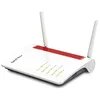 Image de FRITZ!Box 6850 5G | routeur Mobile 5G | Wi-FI 5 jusqu'à 1,2 Gbit/s | Wi-Fi bi-bande (2,4/5 GHz), Internet via carte SIM, centrale de téléphonie et de domotique, Mesh Wi-Fi, Made in Europe en occasion ou reconditionné