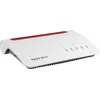 Image de FRITZ ! 20002930 Box 7530 Routeur WLAN