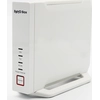 Image de AVM FRITZ!Box 4060 International