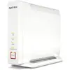 Image de Box 4060 routeur sans fil Gigabit Ethernet Tri-bande (2,4 GHz / 5 GHz / 5 GHz) Blanc - Neuf