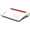 Image de AVM 20002960 AVM FRITZ!BOX 5530 Fiber