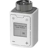 Image de FRITZ ! DECT 302 - Contrôleur de chauffage - sans fil - DECT ULE