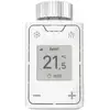 Image de Thermostat de radiateur sans fil AVM FRITZ!DECT 302 connecté Blanc - Neuf
