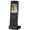 Image de AVM Fritz!Fon C6 Noir Téléphone IP sans Fil en occasion ou reconditionné